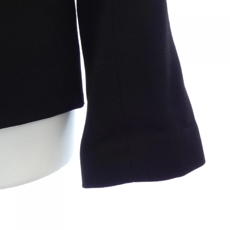 BLACK COMME des GARCONS 1J-J015 Áo khoác 628622