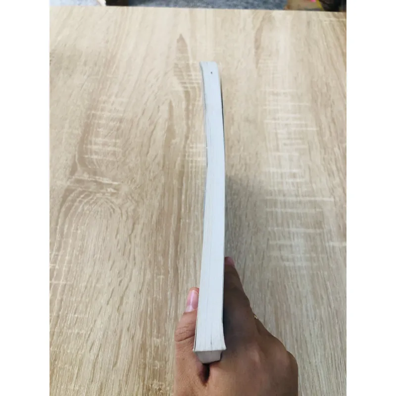 CHUYỆN PHẬT ĐỜI XƯA 968665