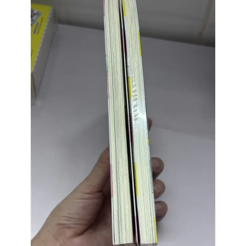 Truyện tranh Lão này còn lâu mới chết full 2t 996851