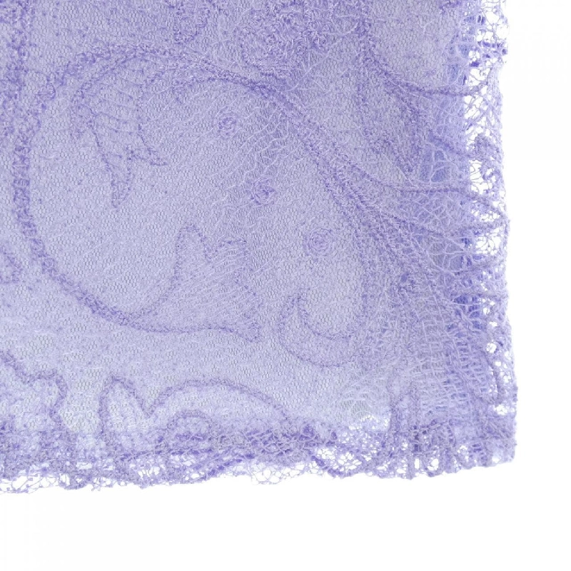 【Mã giảm giá】TADASHI SHOJI Váy 655589