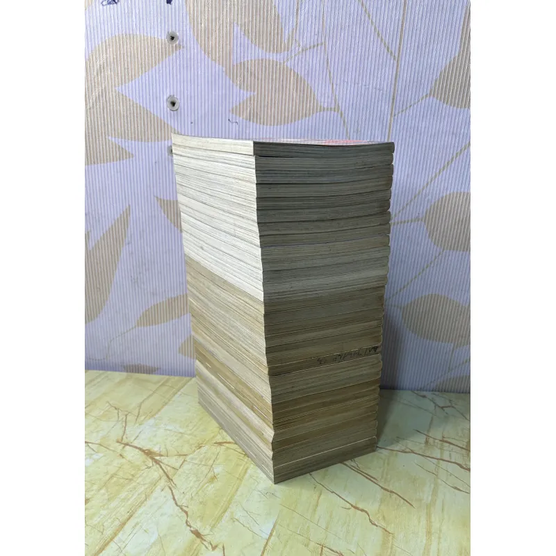 Đại thánh vương full 32t   1000896