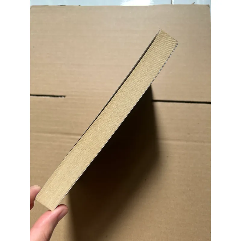 Dạy con làm giàu 7: Ai đã lấy tiền của tôi? 796744