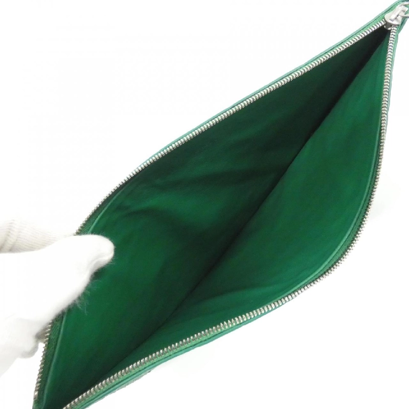 Bottega Veneta 592648 VCPQ3 Túi - Hàng hiệu Chính hãng 764496