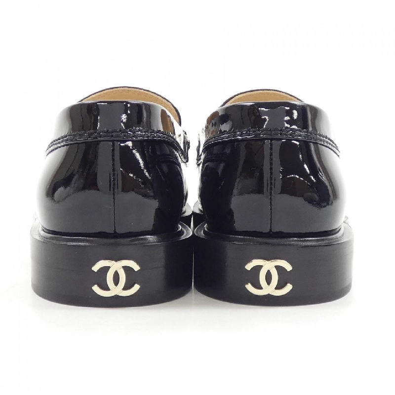 【Mã giảm giá】Giày CHANEL 662242