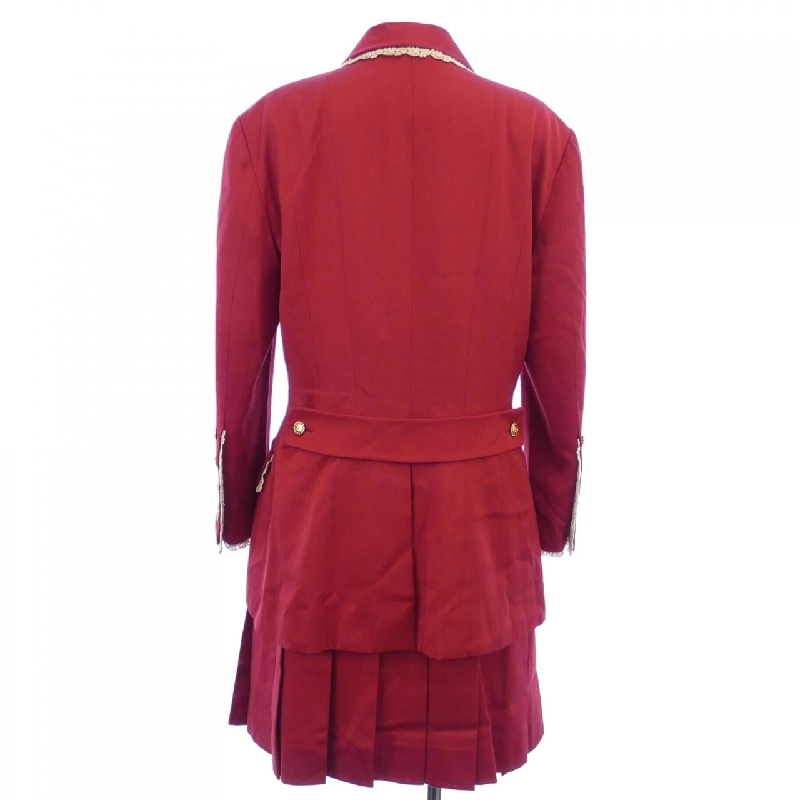 【Mã giảm giá】【Cổ điển】Chanel CHANEL Set 657378