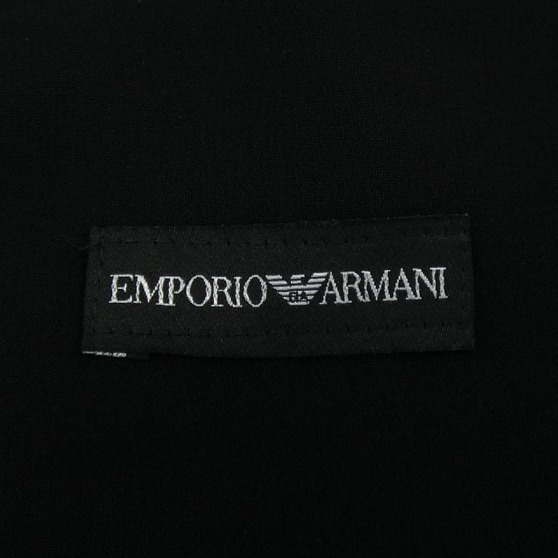 【Mã giảm giá】Emporio Armani EMPORIO ARMANI Đầm 651993