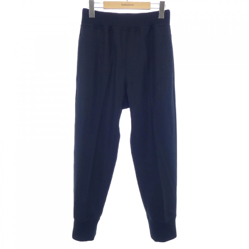 Quần JIL SANDER - Hàng hiệu Authentic 892771