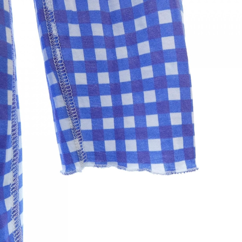 【Mã giảm giá】Lucien Pellat-Finet áo 638938