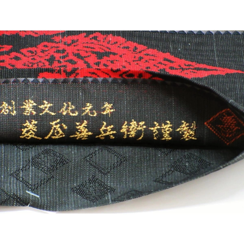 Đai túi - Hàng hiệu Authentic 872435