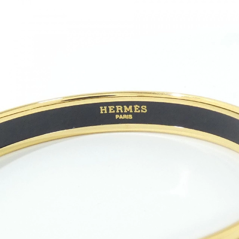 Băng đô Hermès - Hàng hiệu Authentic 807806