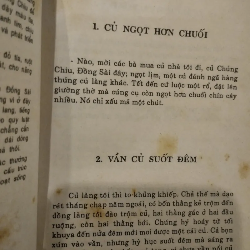 Kho tàng Truyện Trạng Việt Nam - Tập 5 1032199