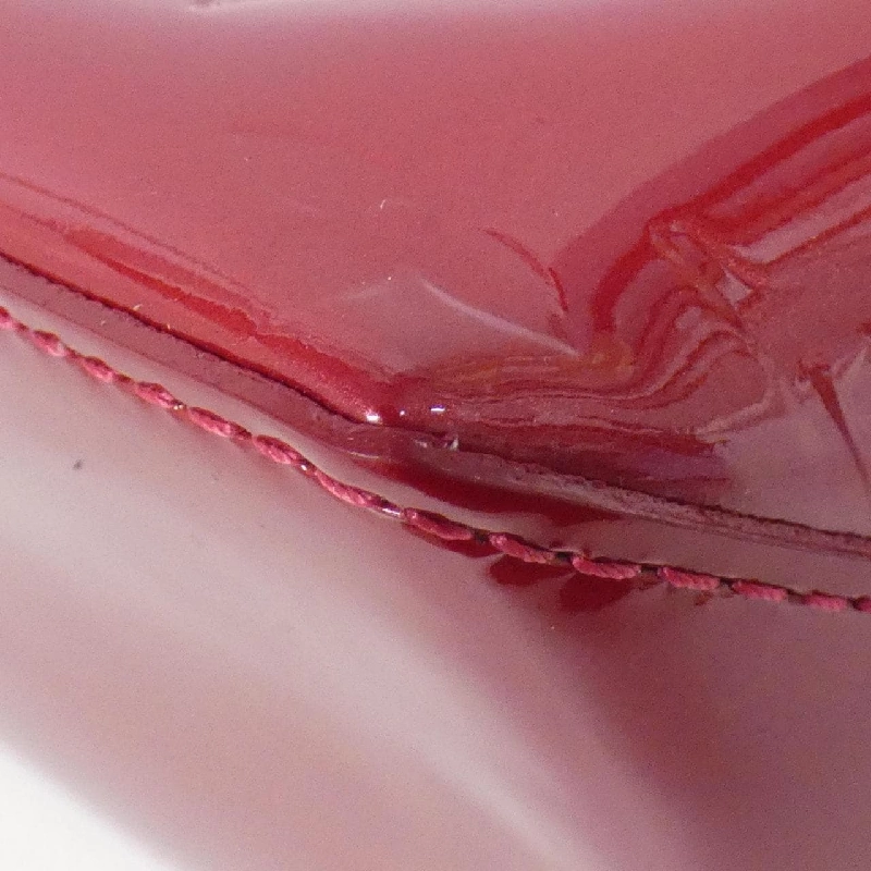 Túi xách Louis Vuitton Vernis Wilshire PM M93642 - Hàng hiệu Chính hãng 771533