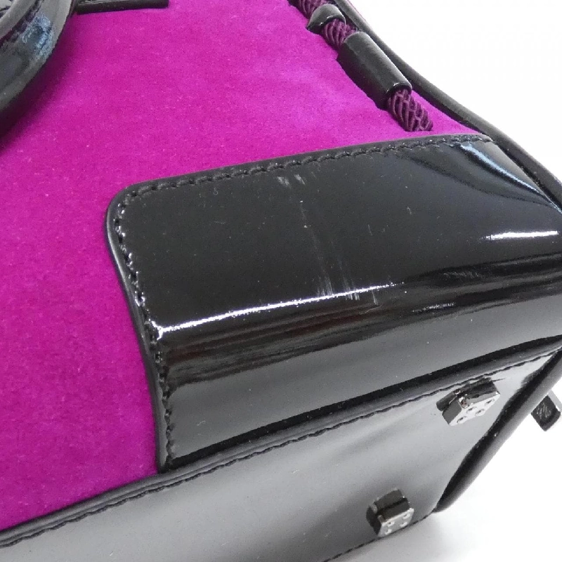 Loewe Amazona 28cm Túi - Hàng hiệu Chính hãng 769161