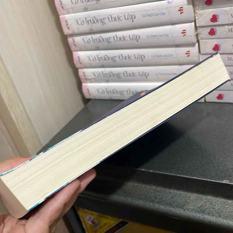 (tiểu thuyết) - Rebecca - Daphne Du Maurier 990164