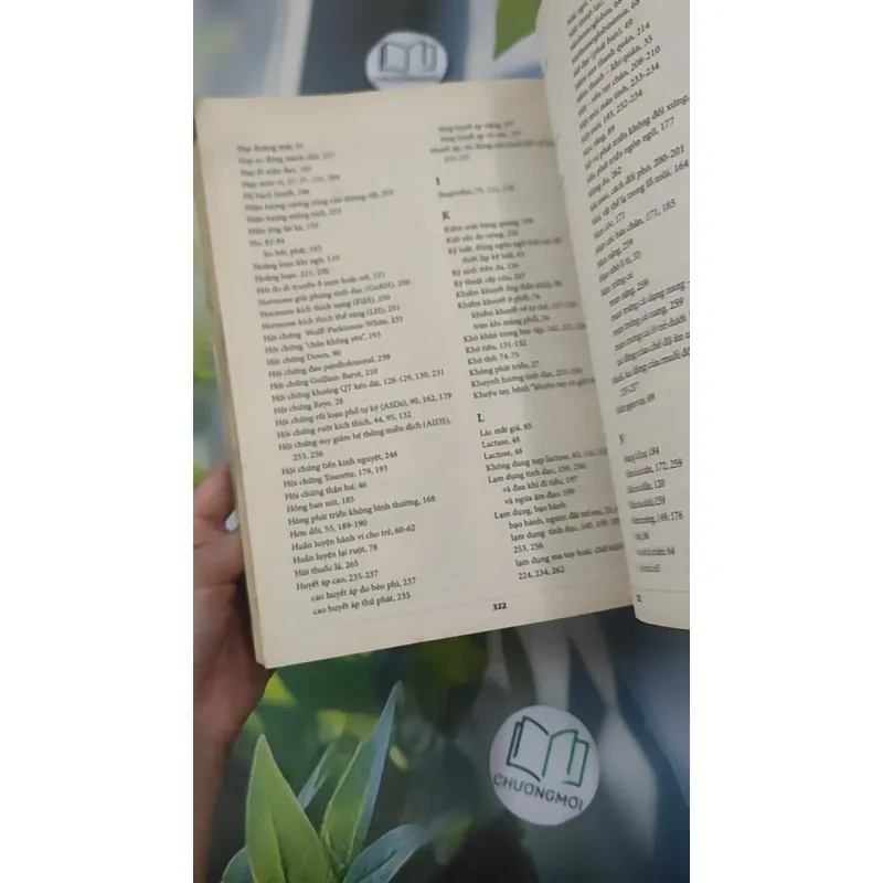 Bác Sĩ Của Con - Steven P. Shelov & Shelly Vaziri Flais 1018926