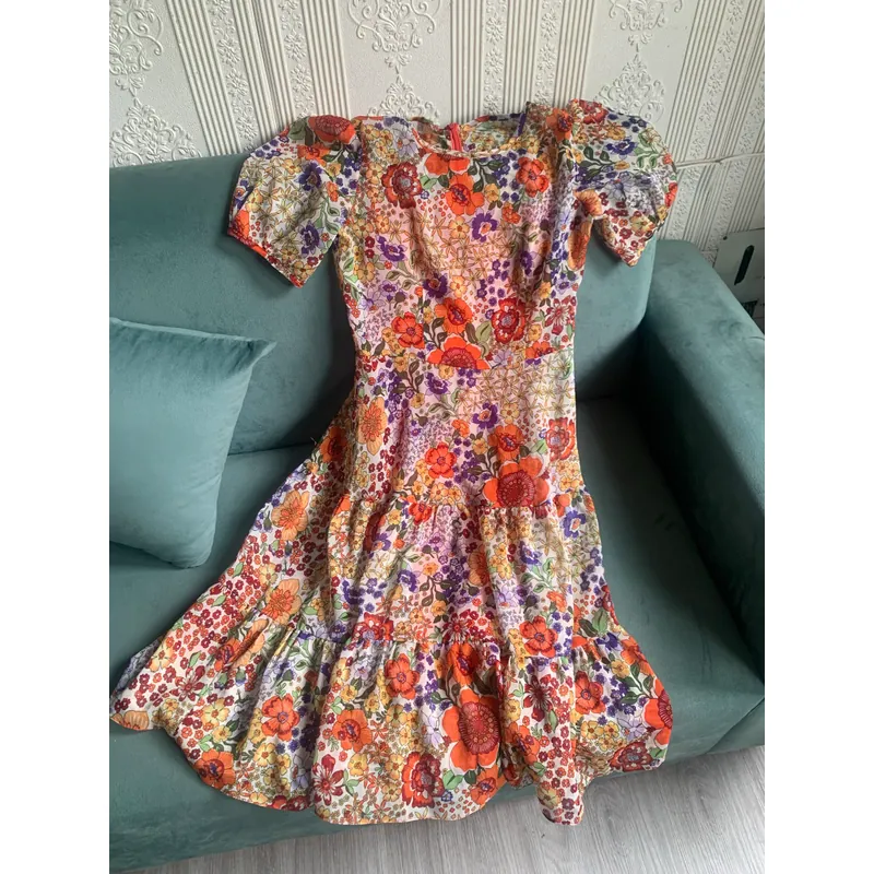 Váy nữ công sở 568165