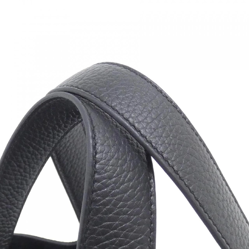 Túi Hermes Picotin Lock MM 060991CK 614680