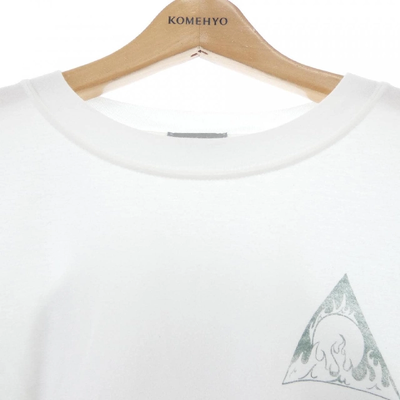 Áo thun DIOR - Hàng hiệu Chính hãng 906242