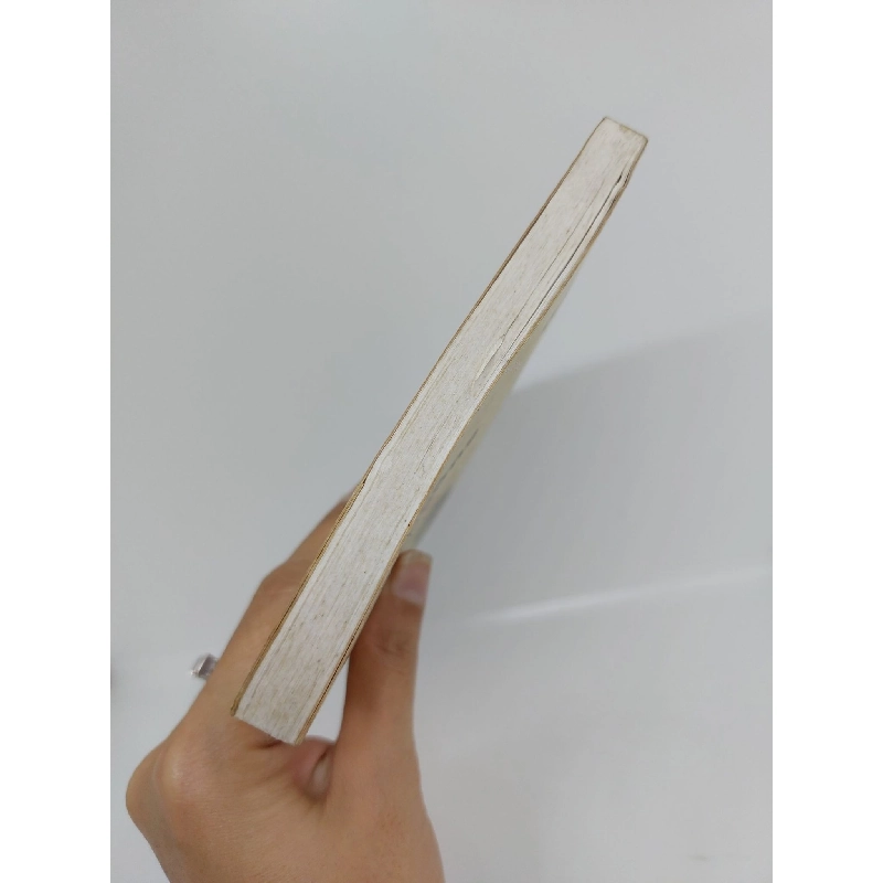 Cẩm nang tăng cường sinh lực mới 80% có chữ ký 2004 HCM0509 911827