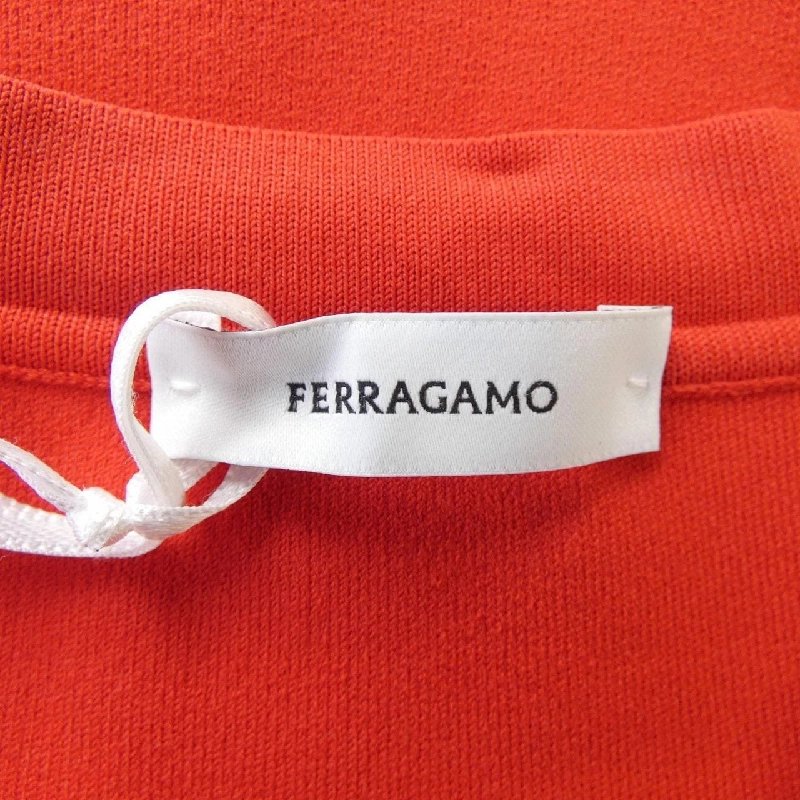 【Coupon対象】FERRAGAMO Top 644829