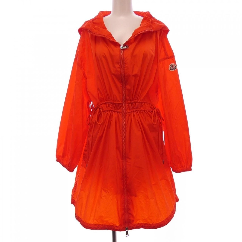 【Mã giảm giá】Moncler MONCLER Áo khoác 644071