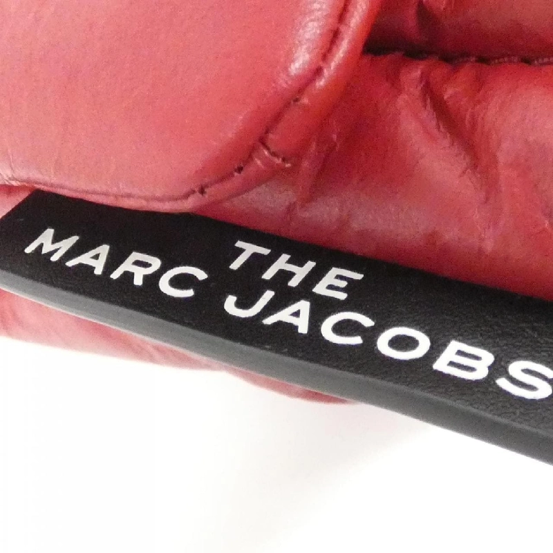 Túi đeo vai MARK JACOBS THE PILLOW M0015416 - Hàng hiệu Chính hãng 764858