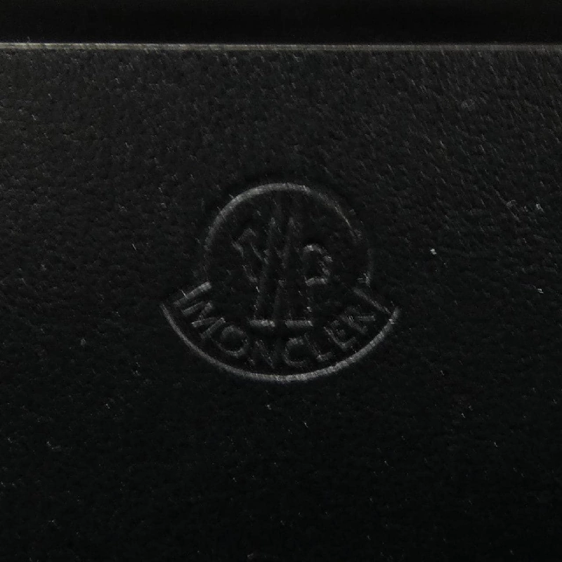 【Mã giảm giá】Túi Moncler MONCLER 661471