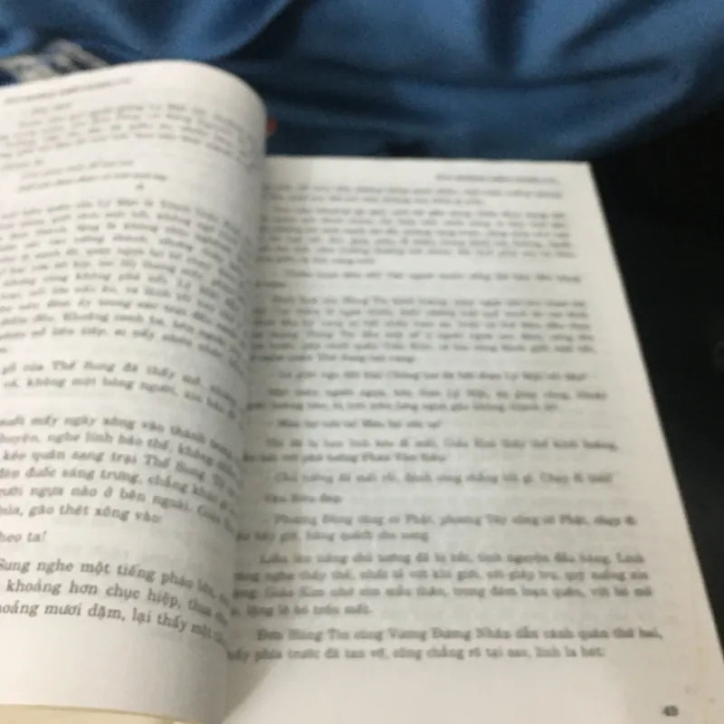 Tuỳ Đường diễn nghĩa 1010782