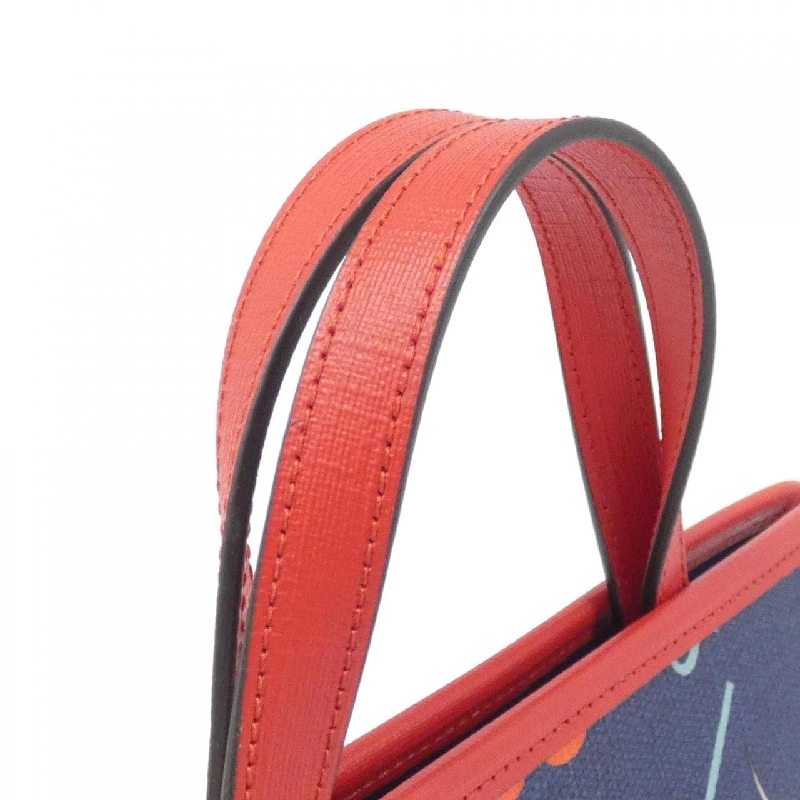 Túi xách trẻ em Gucci 605614 FACAN 619851