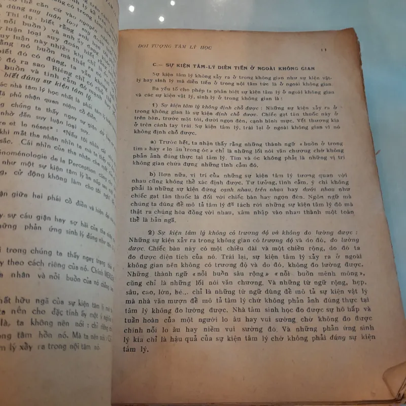 Tâm lý học - Trần Bích Lan 746627