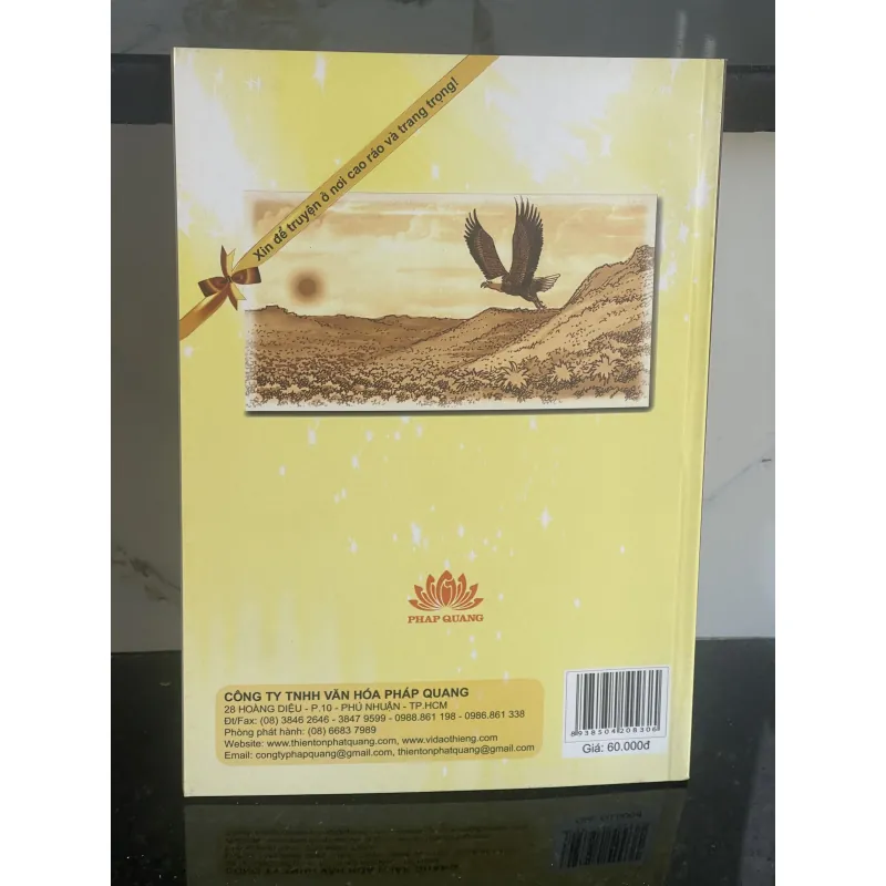 Đỉnh núi tuyết tập 4: Thần đồng 754089