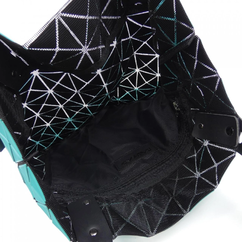 【Khuyến mãi】Túi BAOBAO 660694