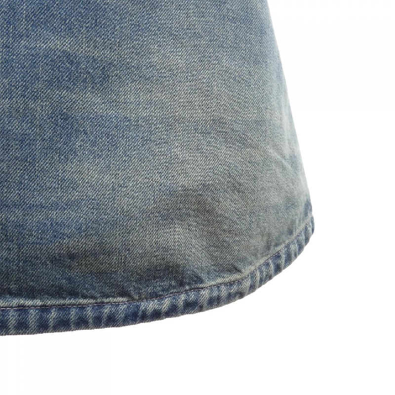 Chanel CHANEL P79895V72238 Váy - Hàng hiệu Authentic 820021