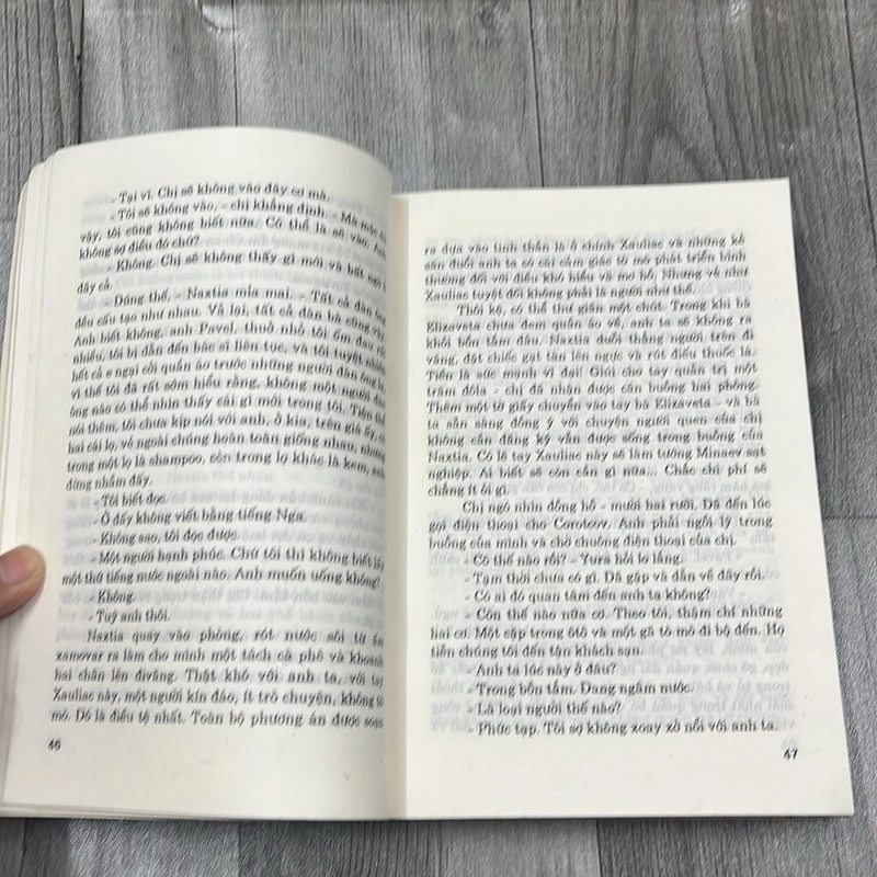 Xin đừng ngăn đao phủ. 2b2 521826