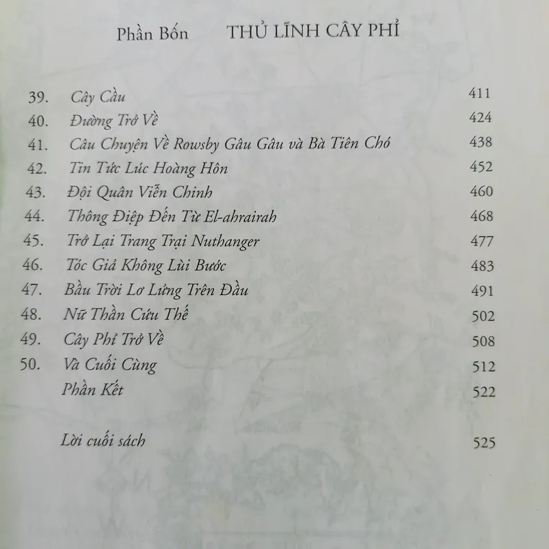 Đồi thỏ    589112