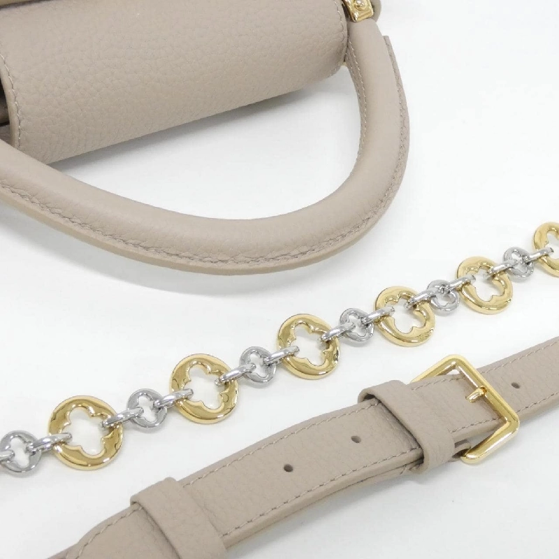 Túi Louis Vuitton Capucines MM M12935 - Hàng hiệu Authentic 805189