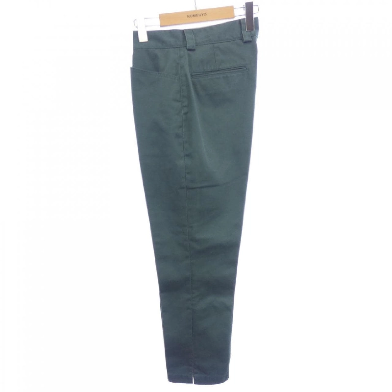 Quần DICKIES - Hàng hiệu Authentic 893879