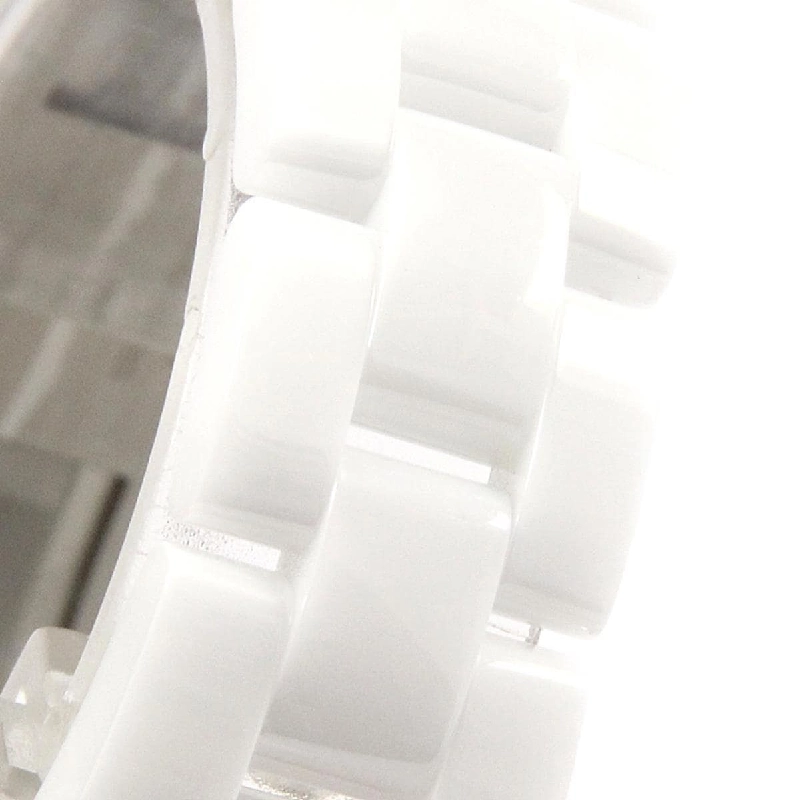 Chanel H5698 J12 33mm Ceramic Quartz - Hàng hiệu Authentic 877771