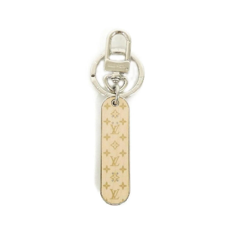 Móc khóa Louis Vuitton Monogram Porte Clé Skateboard Monogram MP3135 624044
