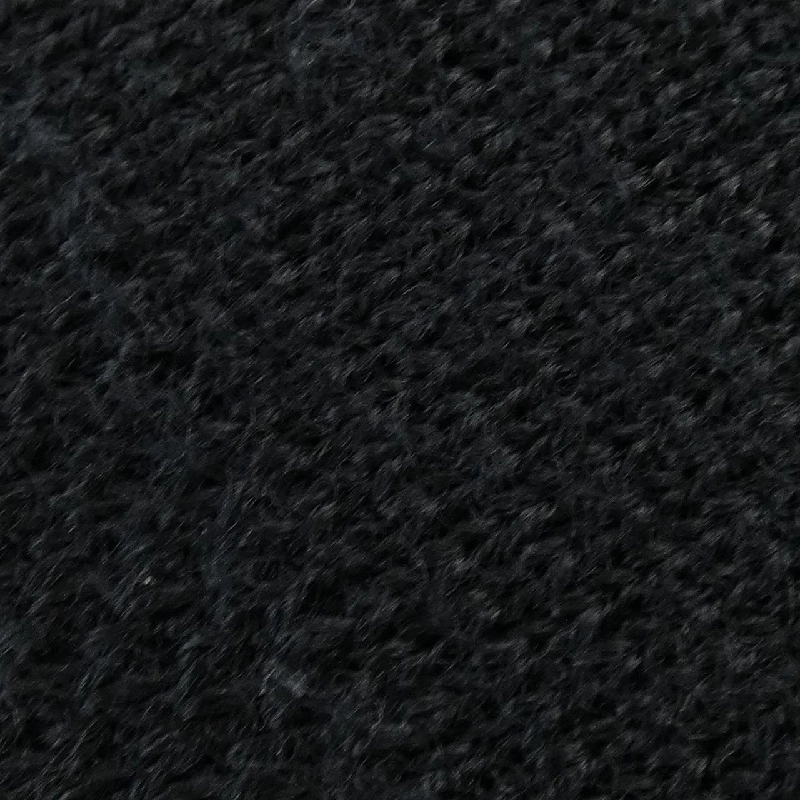 【Mã giảm giá】Váy noir kei ninomiya 656105