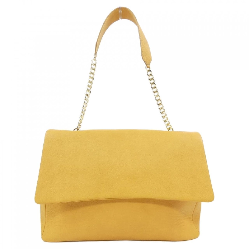 Túi NEUVILLE - Hàng hiệu Chính hãng 831591