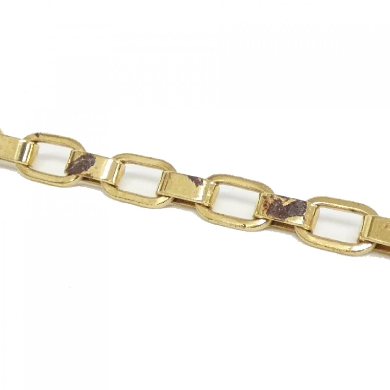 Túi xách vai Louis Vuitton Monogram Empreinte Saint Germain PM M48932 - Hàng hiệu Chính hãng 768163