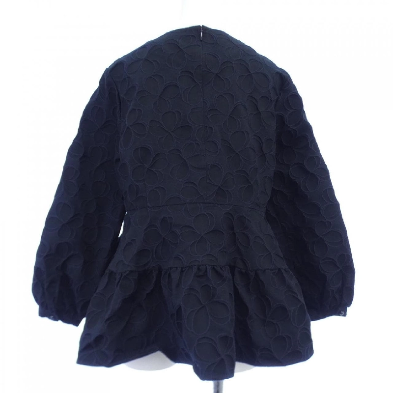 【Mã giảm giá】SONO Áo 640757