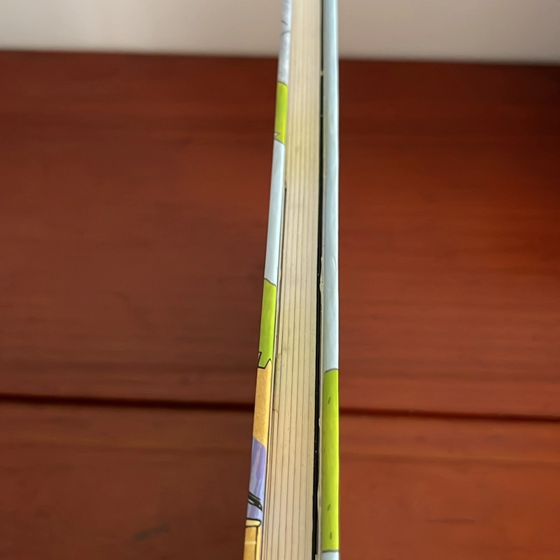 PICTURE BOOK Lift the flap Picture atlas 536053