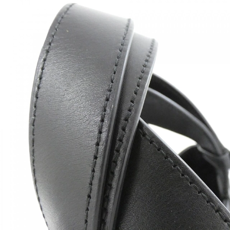 Túi Christian Dior Dior Tujour Medium M2821OSHJ 616847