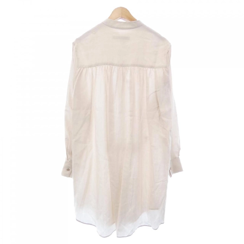 クリスチャンディオール CHRISTIAN DIOR 841B50A6014 Đầm - Hàng hiệu Chính hãng 812129