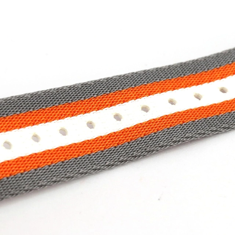 Đồng hồ Omega Seamaster Planet Ocean Chronograph 215.32.46.51.99.001 SS tự động - Hàng hiệu Chính hãng 880791