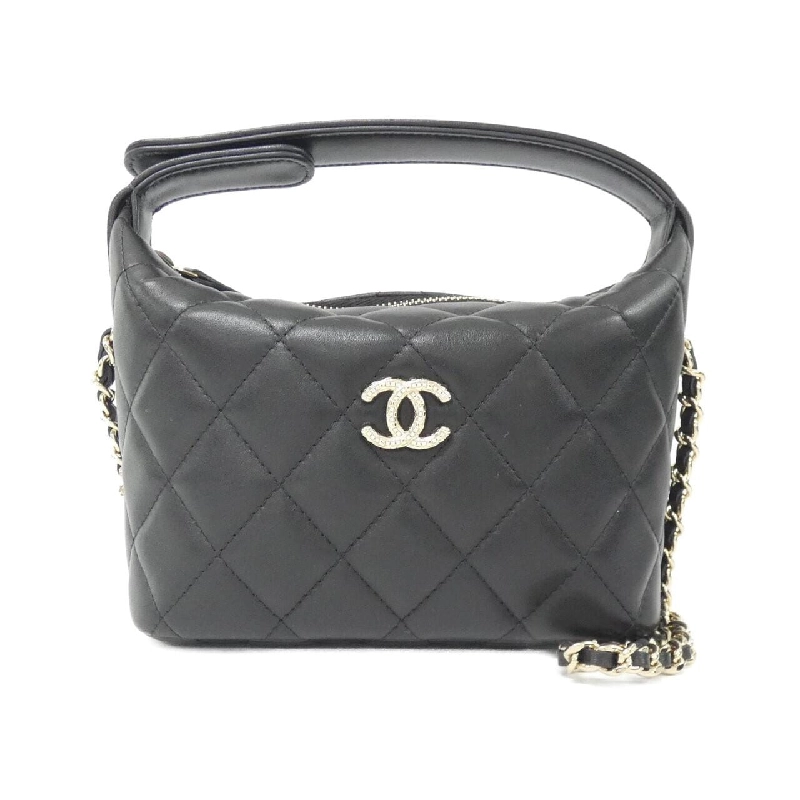 Chanel AP4761 Túi xách dây chuyền 628006
