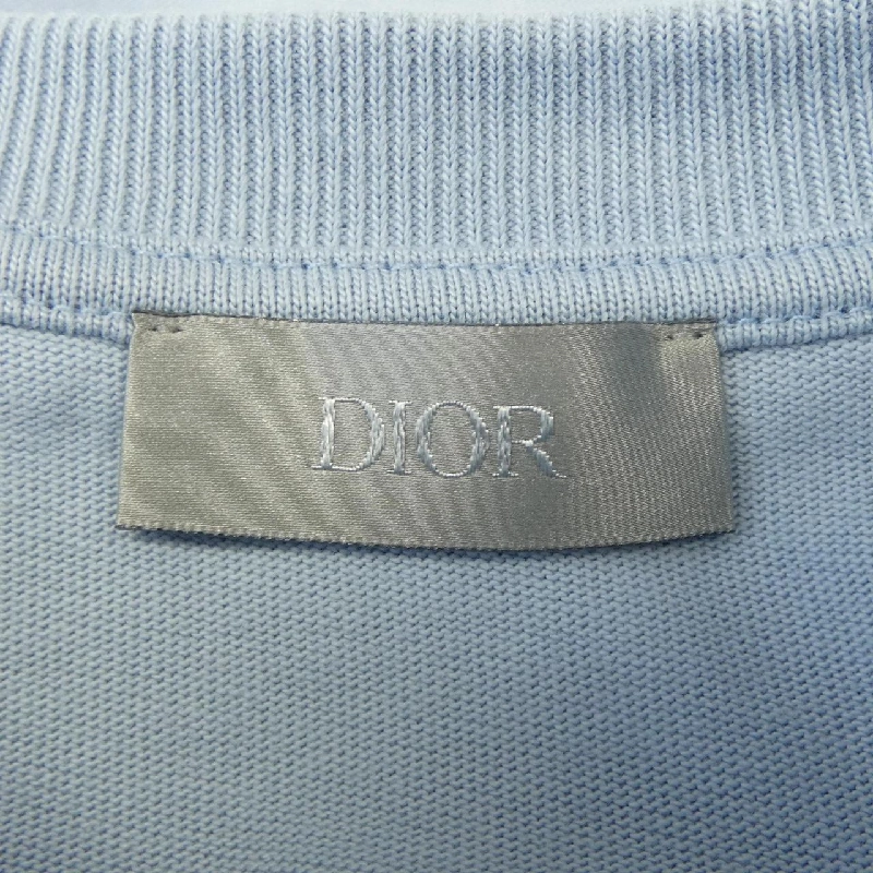 Áo thun DIOR CD ICON 943J605A0554 - Hàng hiệu Authentic 893664
