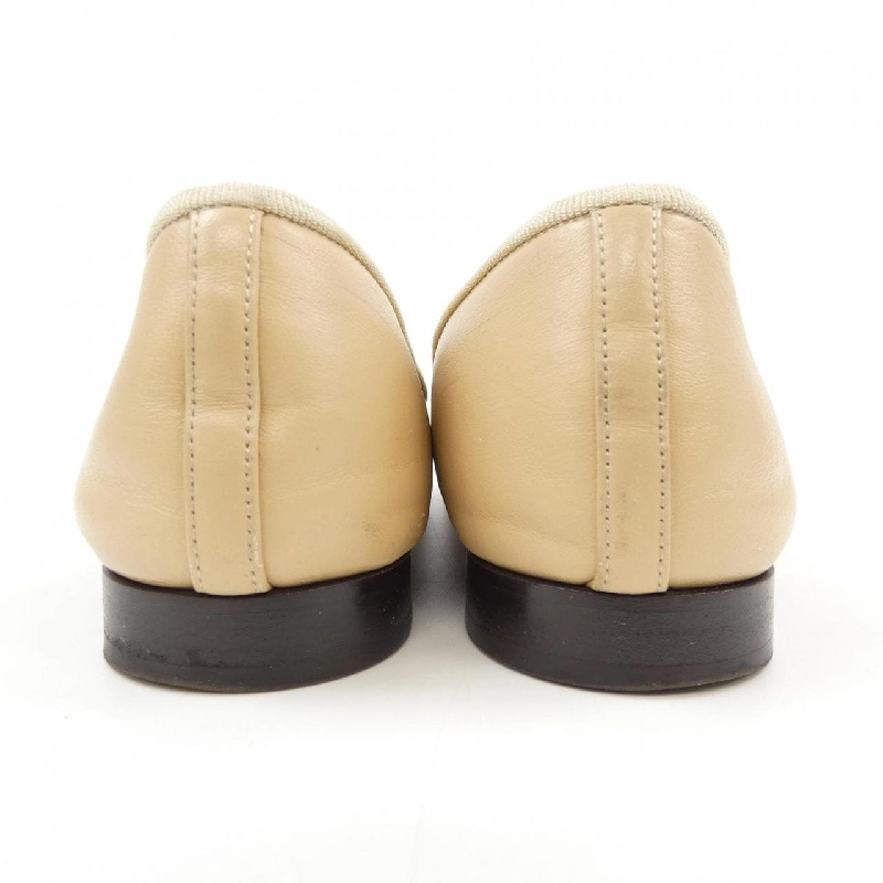 Giày bệt CHANEL 659626